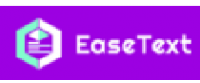 Cashback at EaseText