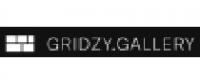 Cashback chez Gridzy.Gallery