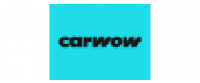Cashback at Carwow UK