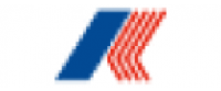 Cashback at K-Way Canada US