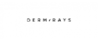 Cashback at Lotuxs (Nanjing) Information Technology Co., Ltd.