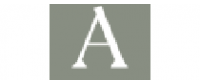 Cashback at Avaline