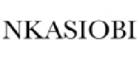 Cashback at NKASIOBI