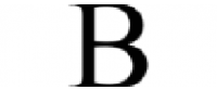 Cashback at Barker Shoes Ltd US