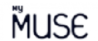 Cashback at Mymuse.in CPA - India IN
