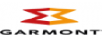 Cashback at Garmont Outdoor US