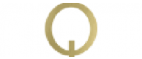 Cashback at Quiz Clothing UK