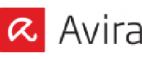 Cashback at Avira