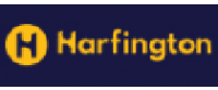 Cashback at Harfington US