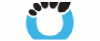 Cashback at XeroShoes EU