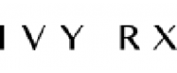 Cashback at IvyRX US