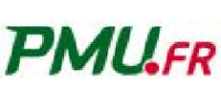 Cashback chez PMU FR