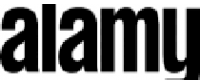 Cashback in Alamy