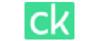 Cashback at Credit Karma US