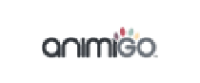 Cashback in Animigo UK