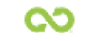 Cashback in TerraCycle US