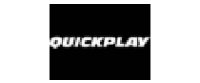 Reembolso en QUICKPLAY UK GB