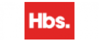 Cashback at Handball-Store ES