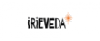 Cashback in Irieveda
