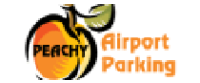 Cashback at Peachy Airport Parking