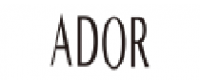 Cashback at Ador US