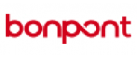 Cashback at Bonpont China CPS