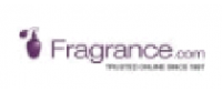 Cashback at FragranceNet China CPS