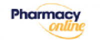 Cashback at Pharmacy Online China CPS