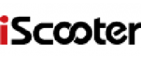 Reembolso en iscooter