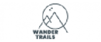 Reembolso en Wander Trails