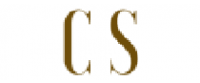 Cashback at celeste Starre US