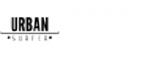 Cashback at Urban Surfer UK