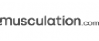 Cashback at Musculation.com