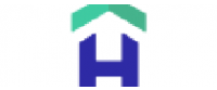 Cashback at Hostfully