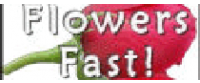 Reembolso en Flowers Fast US
