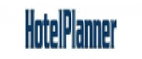 Cashback chez HotelPlanner.com