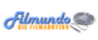 Cashback at Filmundo