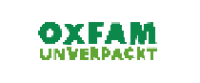 Reembolso no Oxfam Unverpackt DE