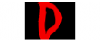 Cashback at The Dungeons UK