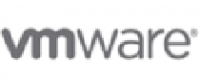 Cashback dans VMware DE
