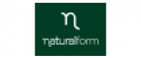 Reembolso en Natural Form US
