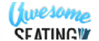 Reembolso en AwesomeSeating US