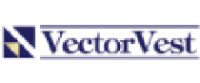 Cashback in VectorVest US