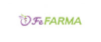 Cashback at fefarma.it IT