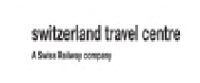 Reembolso en Swiss Travel System UK
