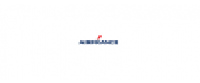 Cashback at Air France ES