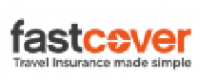 Cashback in Fast Cover AU