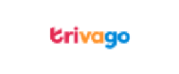 Cashback dans Trivago ES
