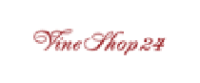 Cashback bei vineshop24 DE