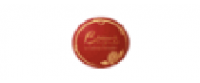 Cashback at Besame Cosmetics US